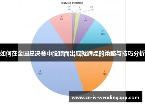 如何在全国总决赛中脱颖而出成就辉煌的策略与技巧分析