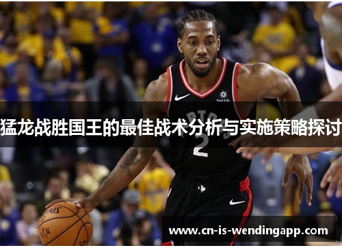 猛龙战胜国王的最佳战术分析与实施策略探讨