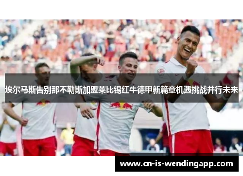 埃尔马斯告别那不勒斯加盟莱比锡红牛德甲新篇章机遇挑战并行未来